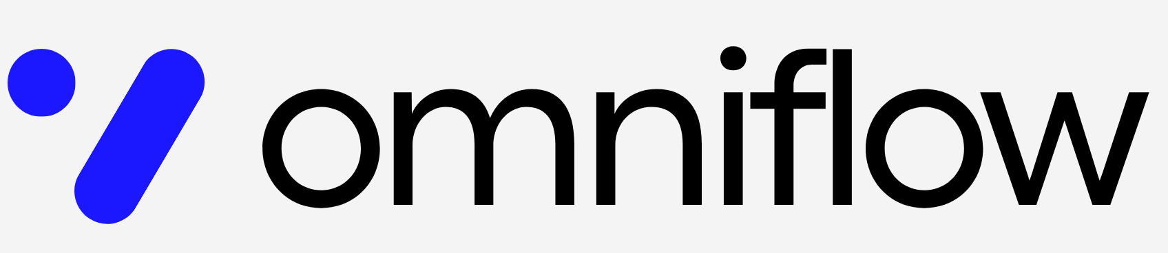 ESM Logo